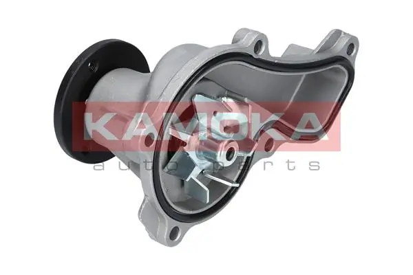 Comprar  Accord VIII CW