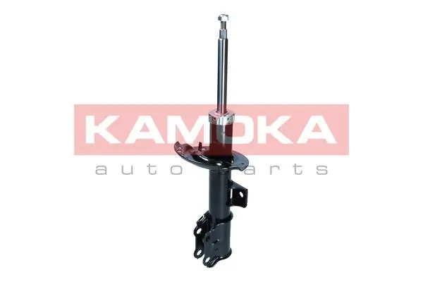 333518 Kayaba Amortecedor dianteiro direito