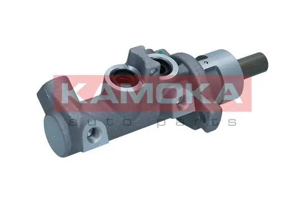 Cilindro mestre do freio Ford Focus preço, a partir de 28,88 USD