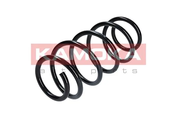 Mola dianteira Kamoka 2110205 preço, a partir de 27,08 USD