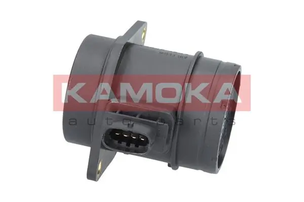 Compre 55183650 Ferrari Sensor de fluxo (consumo) de ar, medidor de consumo M.A.F. - (Mass Airflow)