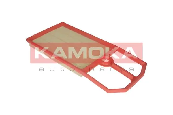 Filtro de ar AC Delco PC87 preço, a partir de 6,63 USD