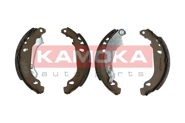 JQ202018 Kamoka