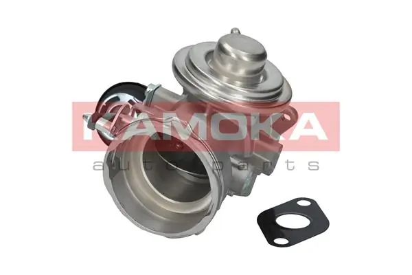 Válvula EGR de recirculação dos gases Kamoka 19040 preço, a partir de 59,91 USD