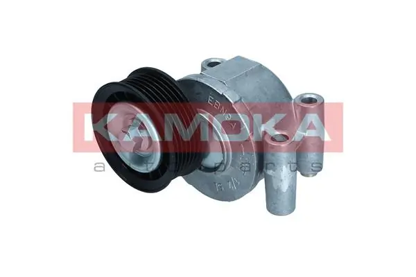 R0601 Kamoka