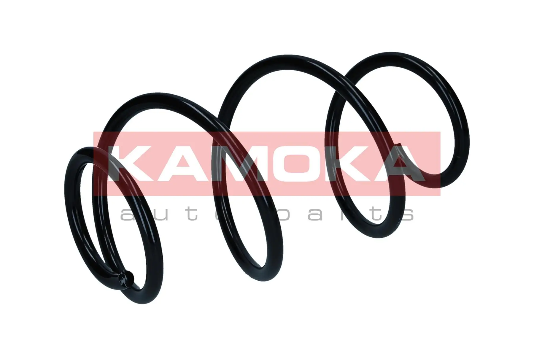  Ceed  hatchback (2006-2012) original desde 36,29 €