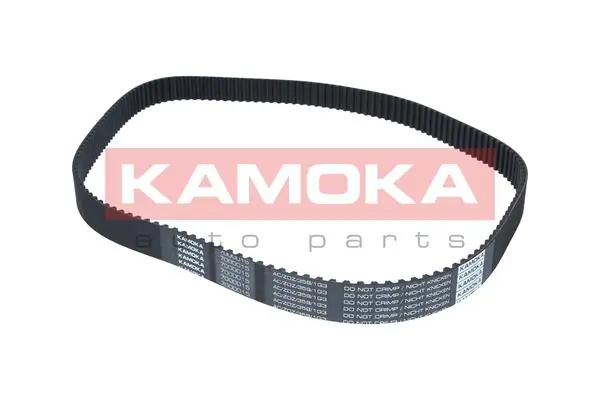 7000015 Kamoka