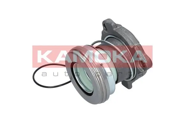 Compre CC009 Kamoka Cilindro de trabalho de embraiagem montado com rolamento de desengate