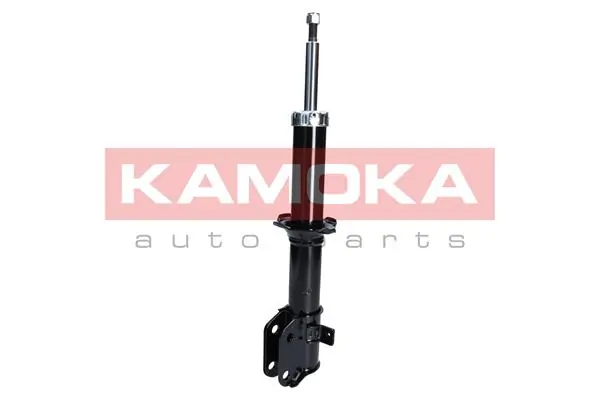 2000268 Kamoka