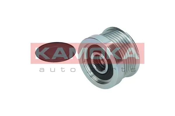 Polia do gerador Kamoka RC057 preço, a partir de 33,07 USD