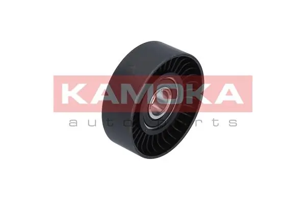R0368 Kamoka