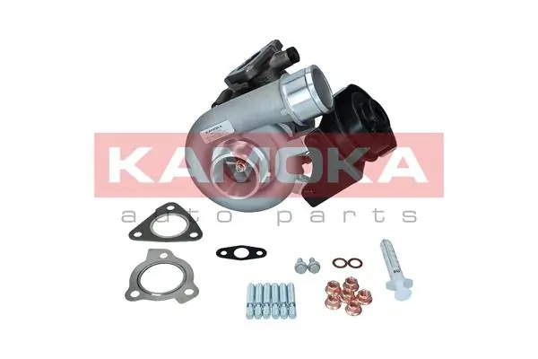 Turbina Magneti Marelli 807101008900 preço, a partir de 593,86 USD