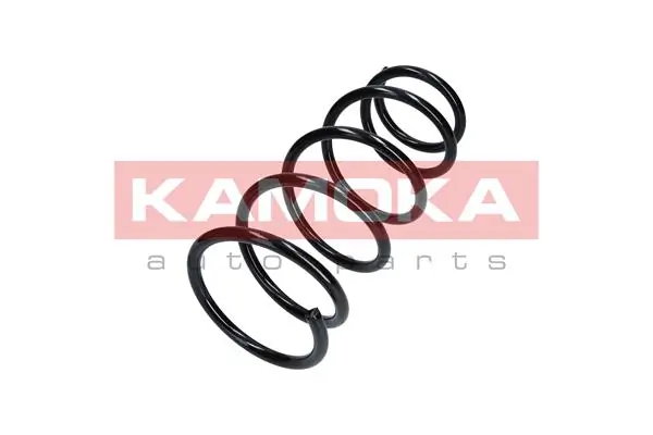 Mola traseira Kamoka 2120305 preço, a partir de 54,98 USD