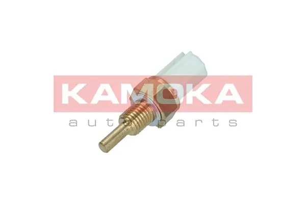 4080032 Kamoka