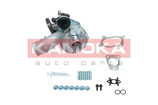  Turbina Renault Master II plataforma a bordo (CD, HD, U0D) (1997 - 2003) II