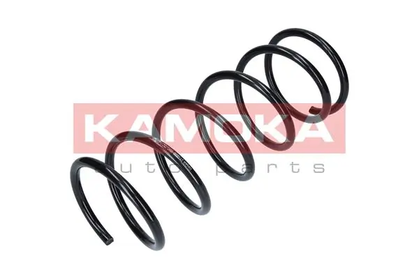 Mola dianteira Kamoka 2110006 preço, a partir de 42,05 USD