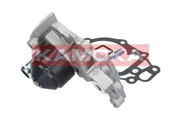 Compre T0242 Kamoka Bomba de água (bomba) de esfriamento