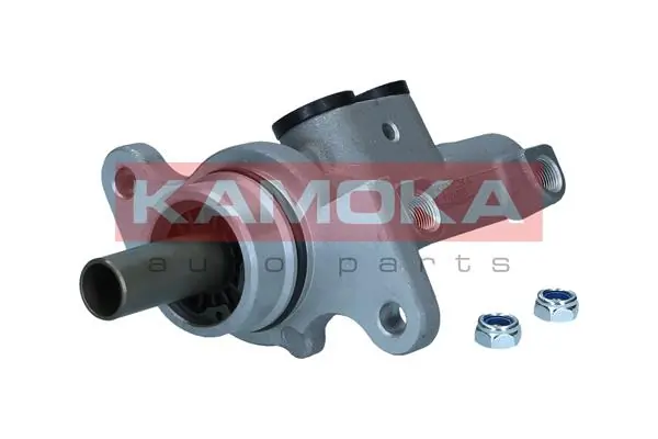  para Citroen C8  (EA, EB)
