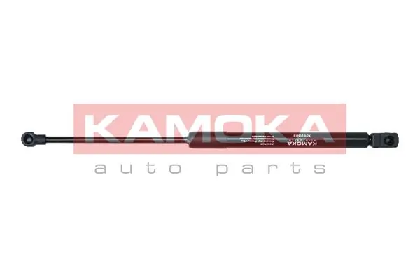 7092008 Kamoka