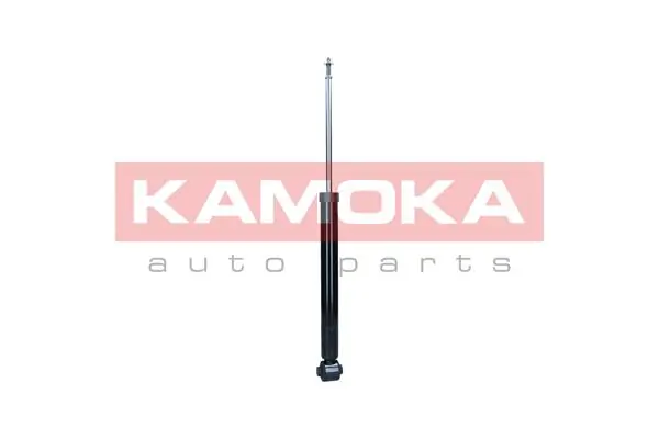 Compre Amortecedor traseiro Hyundai KONA 