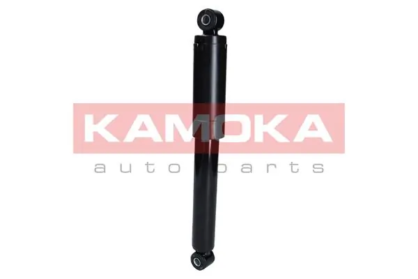  Seat Inca  desde 38,27 €