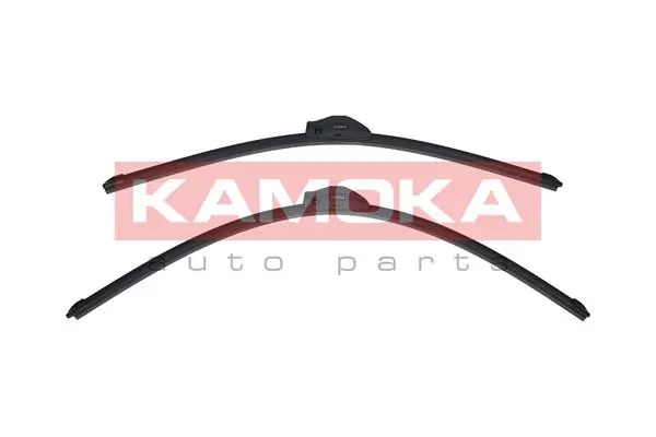 27E26 Kamoka