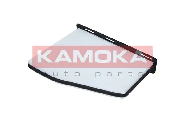 Filtro de salão Kamoka F401601 preço, a partir de 8,38 USD