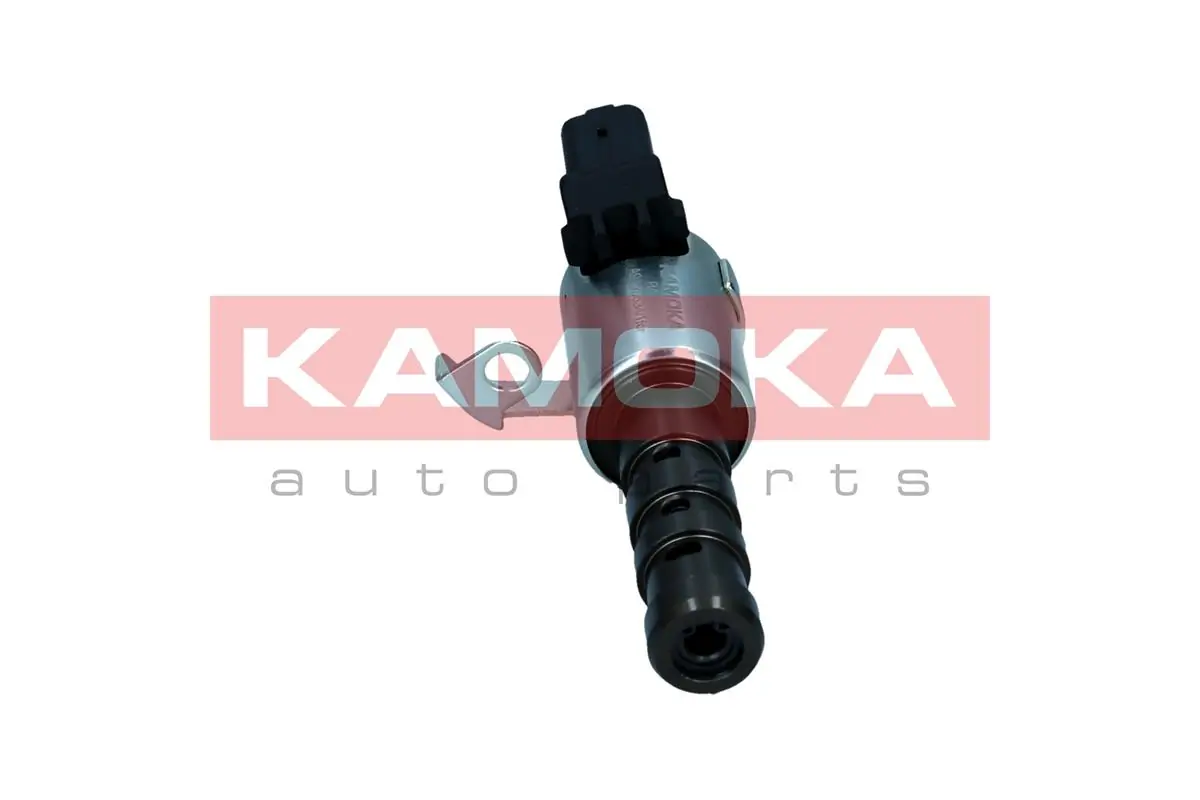 Compre RA019 Kamoka Válvula eletromagnética de posição (de fases) da árvore distribuidora
