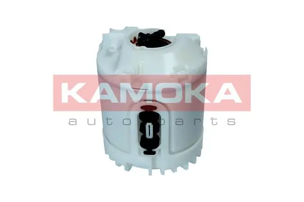 8400034 Kamoka