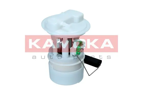 Módulo de bomba de combustível com sensor do nível de combustível Kamoka 8400047 preço, a partir de 95,84 USD
