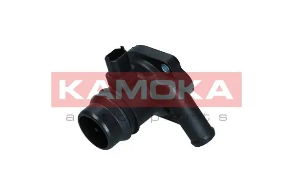 Termostato Kamoka 7710028 preço, a partir de 43,57 USD