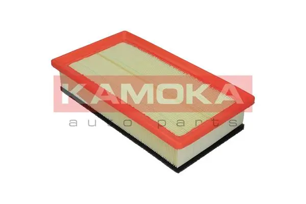 Compre F218001 Kamoka Filtro de ar