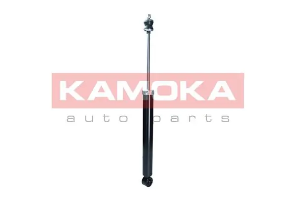 2001171 Kamoka Amortecedor traseiro