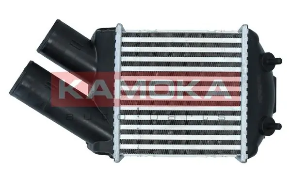  para Renault Megane  (JA0, JA1)