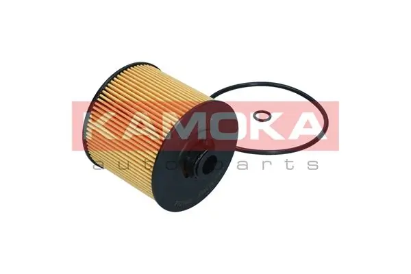 Filtro de óleo Volvo 32257123 preço, a partir de 9,66 USD