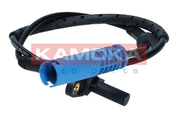 Compre Sensor dianteiro de ABS BMW X1 