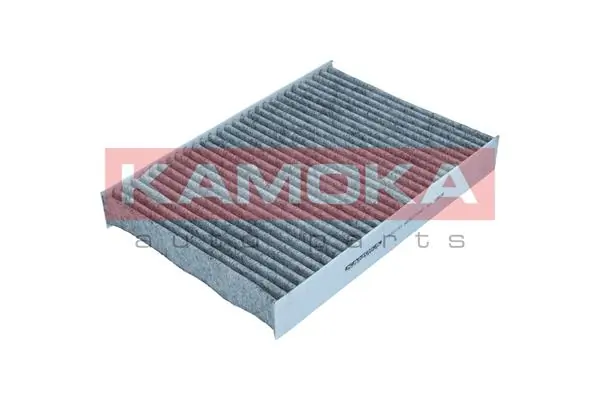 Filtro de salão Polcar S111025 preço, a partir de 12,15 USD
