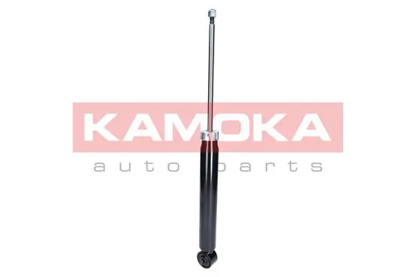 Compre 2000857 Kamoka Amortecedor traseiro