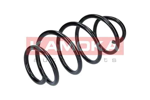 Mola dianteira Kamoka 2110365 preço, a partir de 32,58 USD