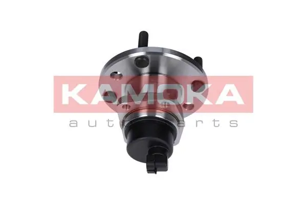 Cubo traseiro Kamoka 5500088 preço, a partir de 66,59 USD