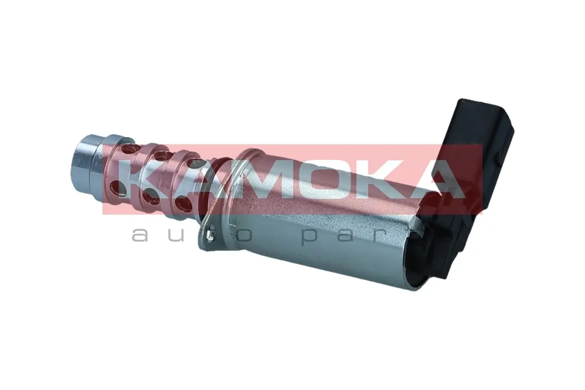 Válvula eletromagnética de posição (de fases) da árvore distribuidora Kamoka RA042 preço, a partir de 63,19 USD