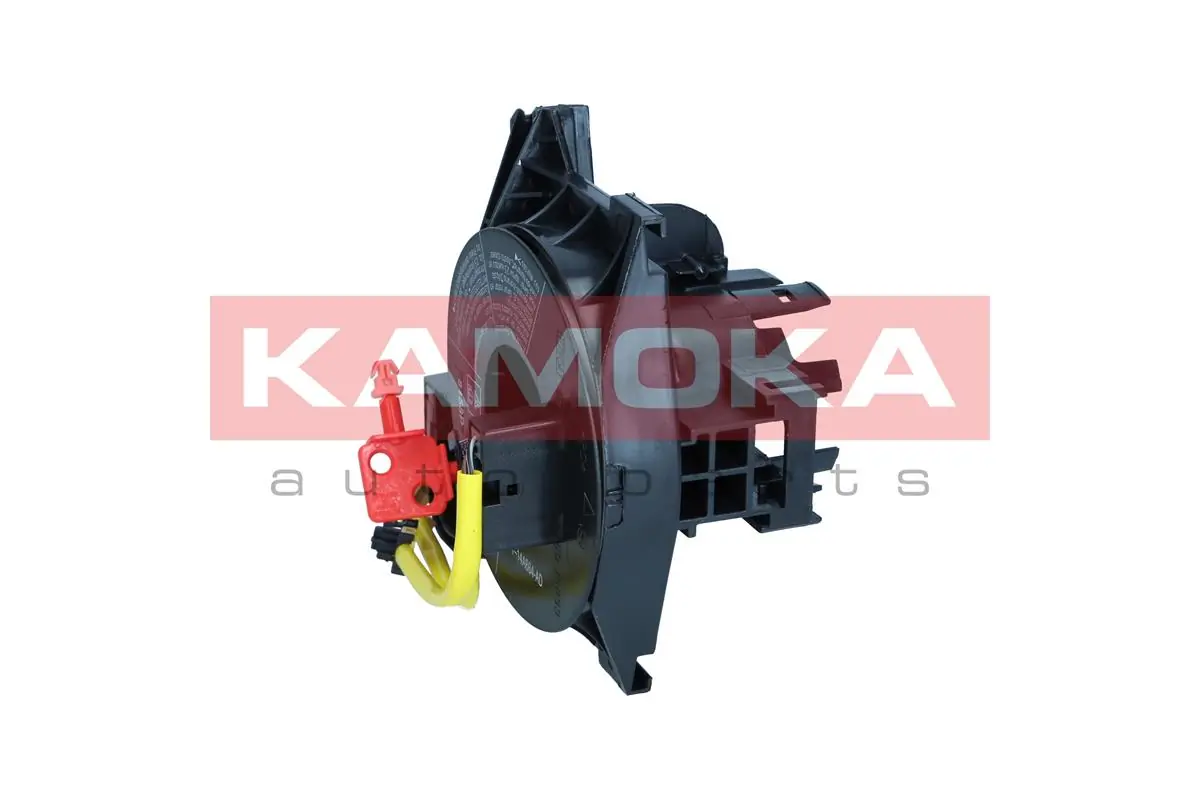 Anel AIRBAG de contato, cabo plano do volante Ford Mondeo III B4Y