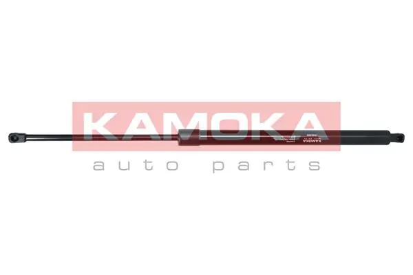 Amortecedor de tampa de porta-malas (de 3ª/5ª porta traseira) Mercedes 447980036464 preço, a partir de 21,30 USD