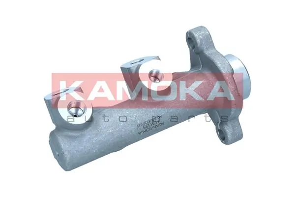 1121123 Kamoka