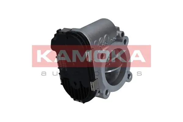 Válvula de borboleta montada Kamoka 112026 preço, a partir de 52,78 USD