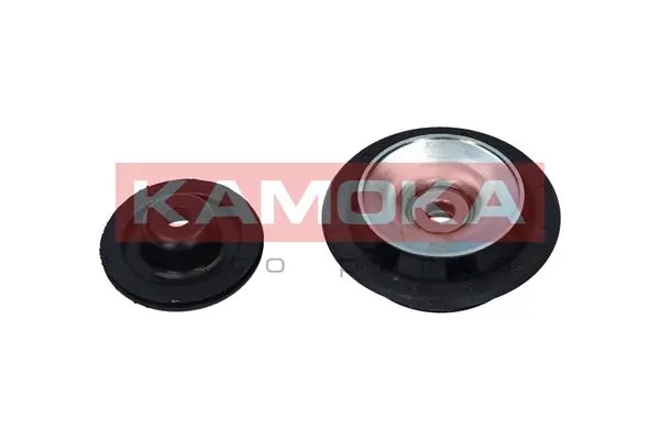 209030 Kamoka