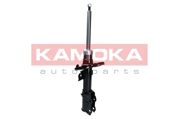 2000269 Kamoka