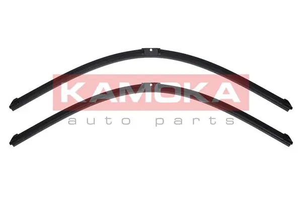  Mercedes S  desde 37,60 €
