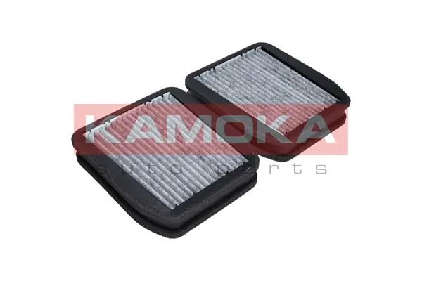 F507201 Kamoka