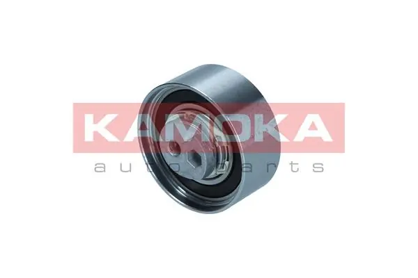 Compre R0512 Kamoka Rolo de reguladora de tensão da correia do mecanismo de distribuição de gás